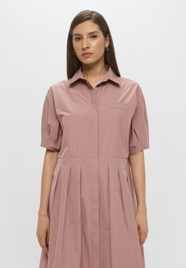 MM by Max Mara Платье - CADMIO - фото 2