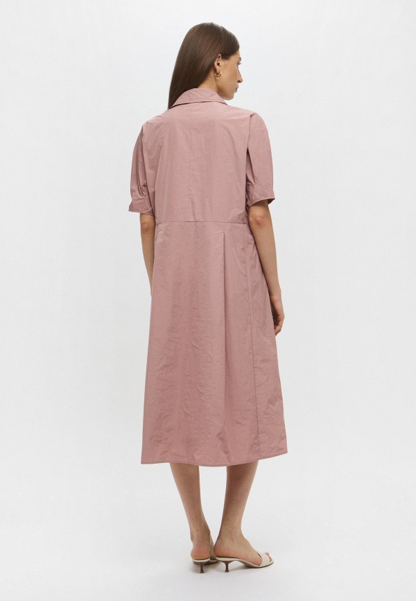 MM by Max Mara Платье - CADMIO - фото 3