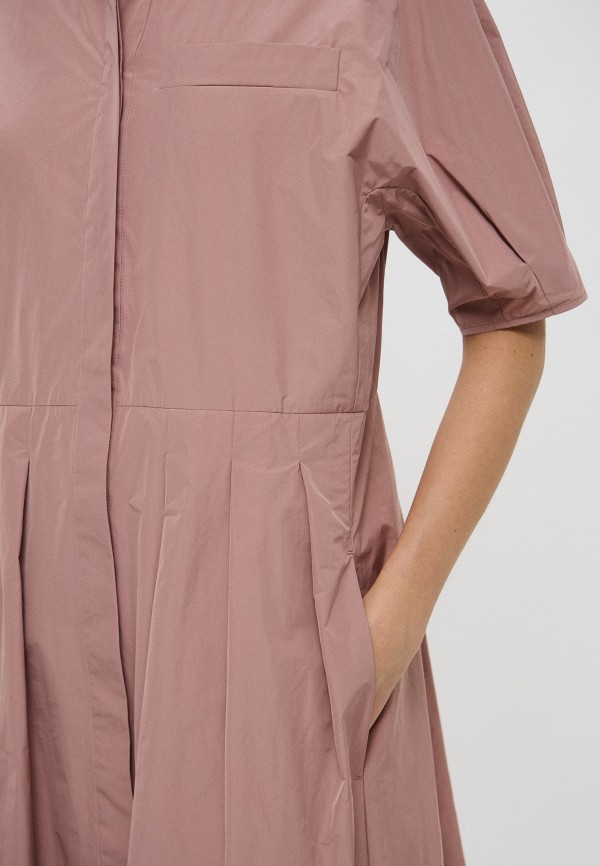 MM by Max Mara Платье - CADMIO - фото 5