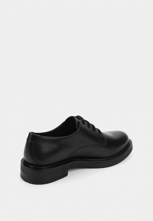 Geox Ботинки - фото 3