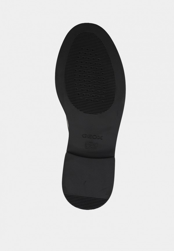 Geox Ботинки - фото 5