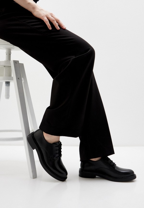 Geox Ботинки - фото 6