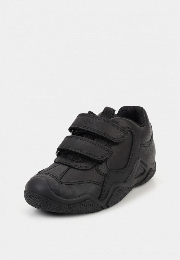 Geox Кроссовки - фото 2