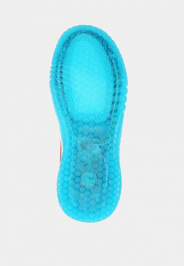 Geox Кеды - фото 5