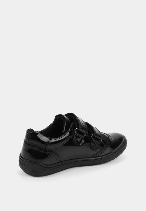 Geox Ботинки - Lamoda Online Exclusive - фото 3