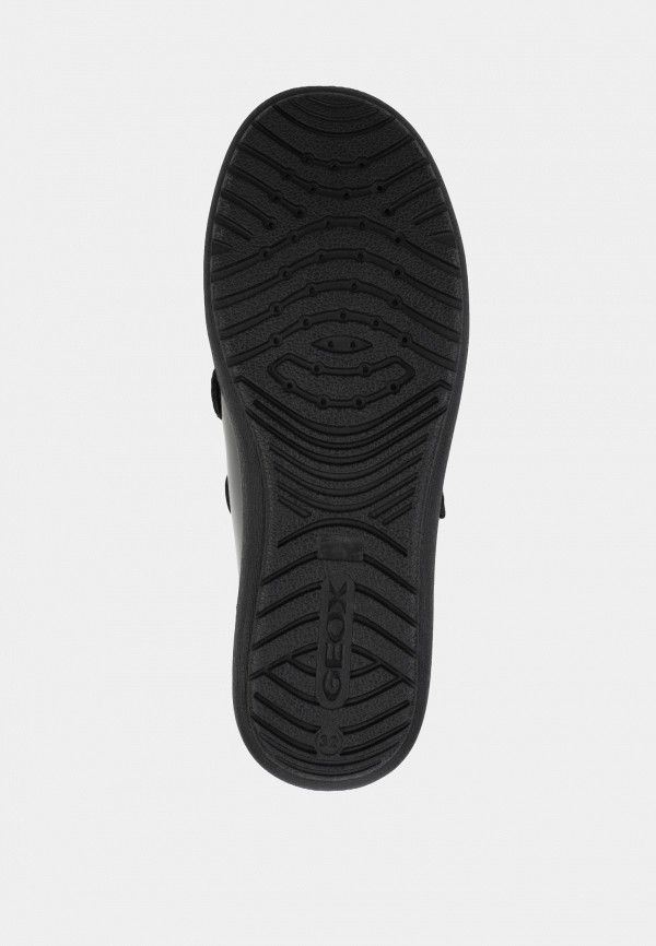 Geox Ботинки - Lamoda Online Exclusive - фото 5