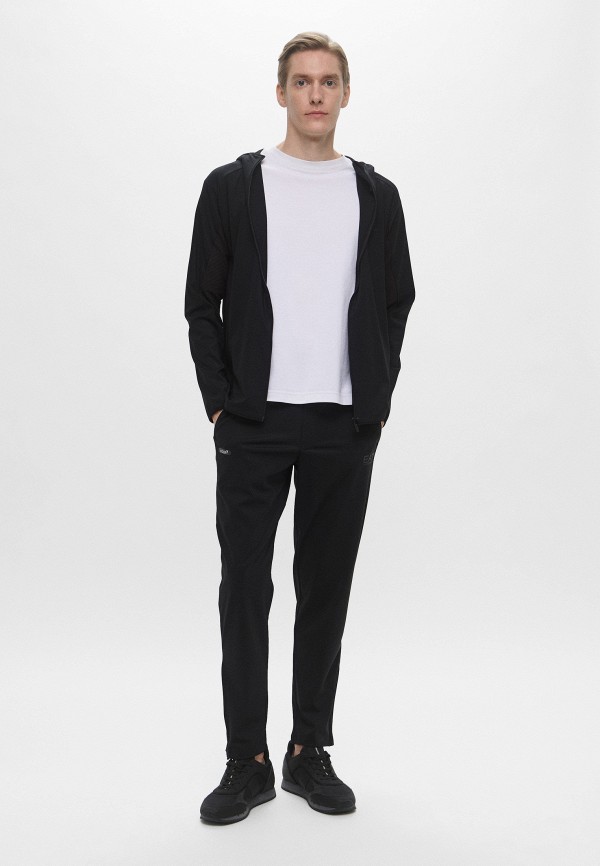 EA7 Толстовка - VIGOR7 M - фото 2