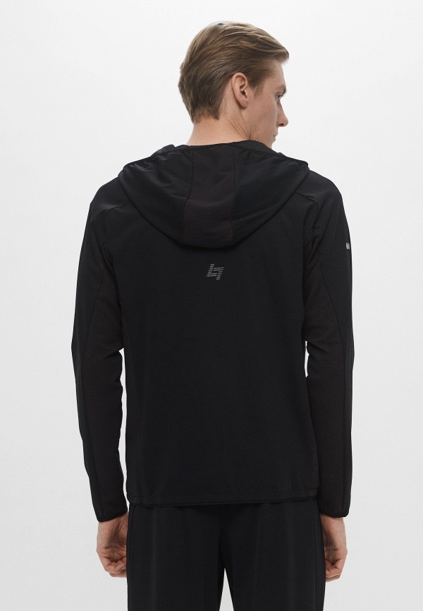 EA7 Толстовка - VIGOR7 M - фото 3