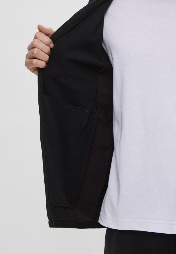 EA7 Толстовка - VIGOR7 M - фото 6