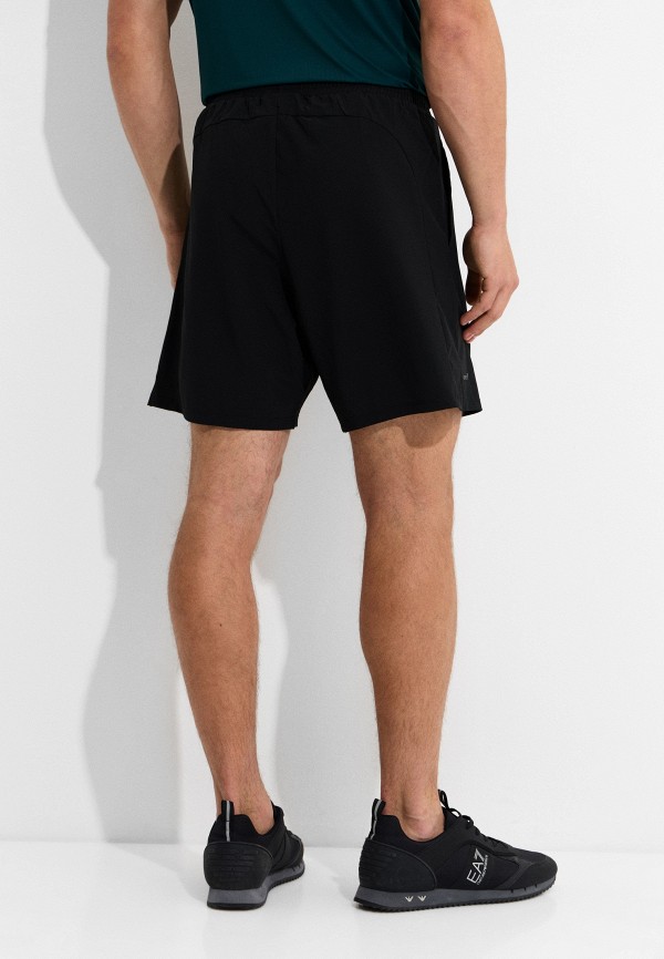 EA7 Шорты спортивные - TENNIS PRO M - фото 3