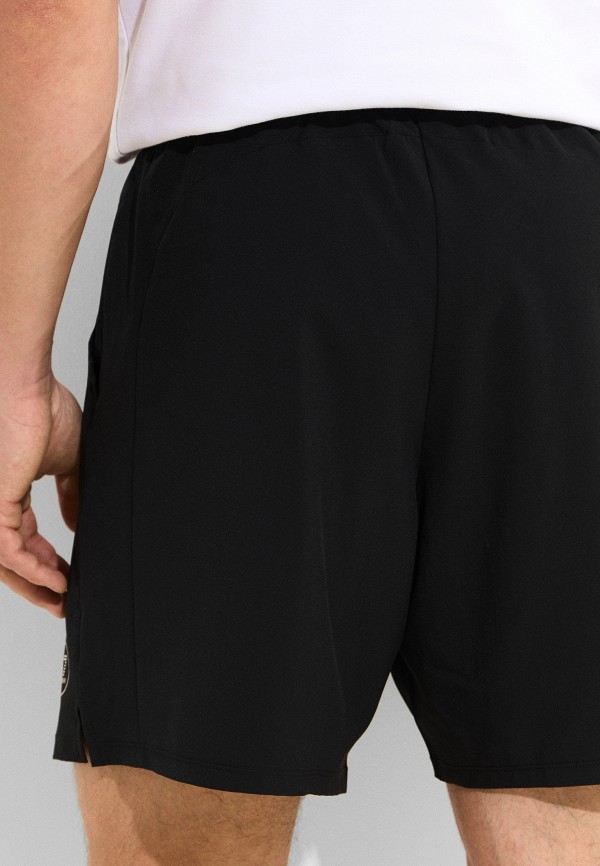 EA7 Шорты спортивные - TENNIS PRO M - фото 5