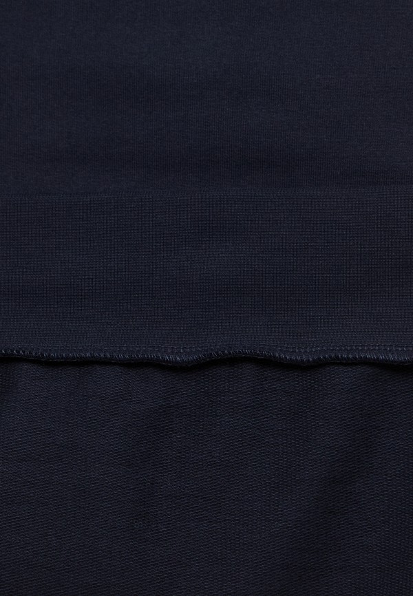 EA7 Свитшот - фото 5