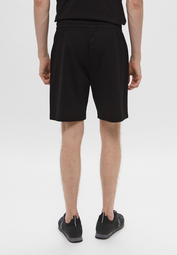 EA7 Шорты спортивные - фото 3