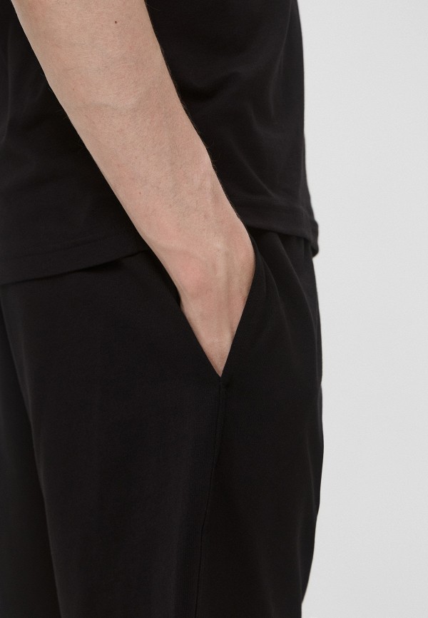 EA7 Шорты спортивные - фото 5