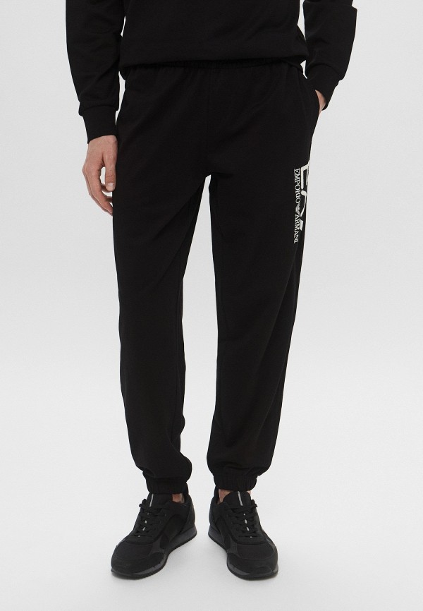 EA7 Брюки спортивные - VISIBILITY M - фото 1