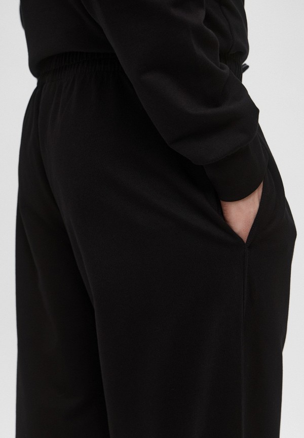 EA7 Брюки спортивные - VISIBILITY M - фото 5