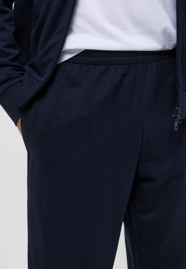 EA7 Костюм спортивный - VISIBILITY M - фото 6