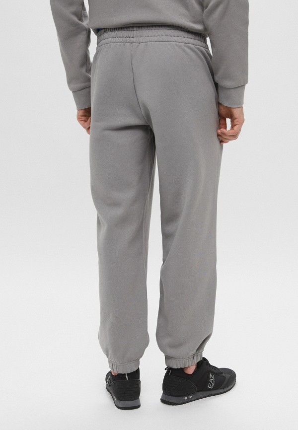 EA7 Брюки спортивные - VISIBILITY M - фото 3