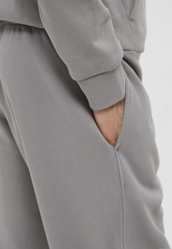 EA7 Брюки спортивные - VISIBILITY M - фото 5