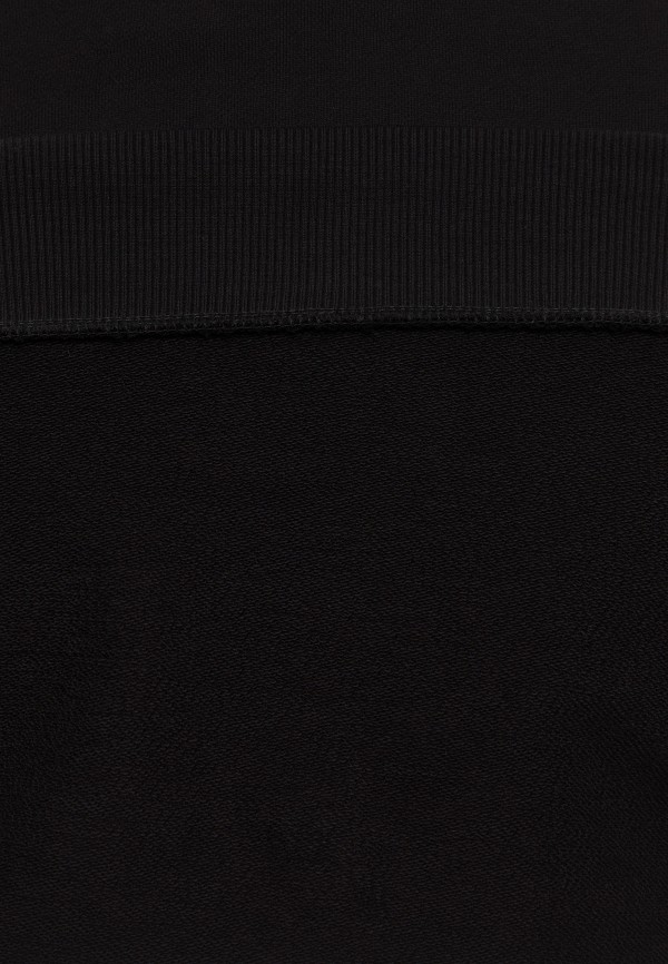 EA7 Свитшот - фото 6