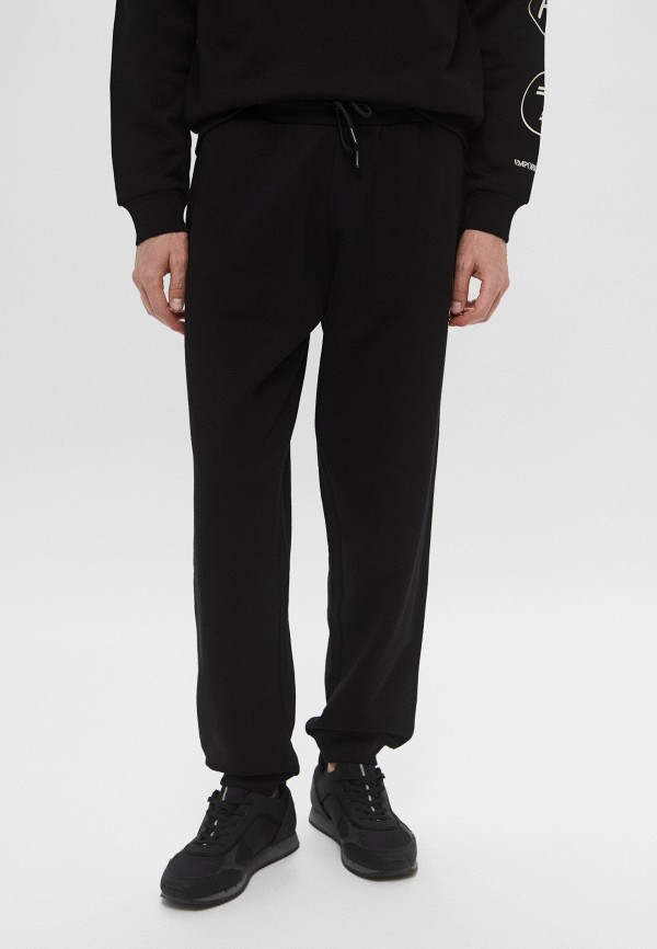 EA7 Брюки спортивные - фото 1