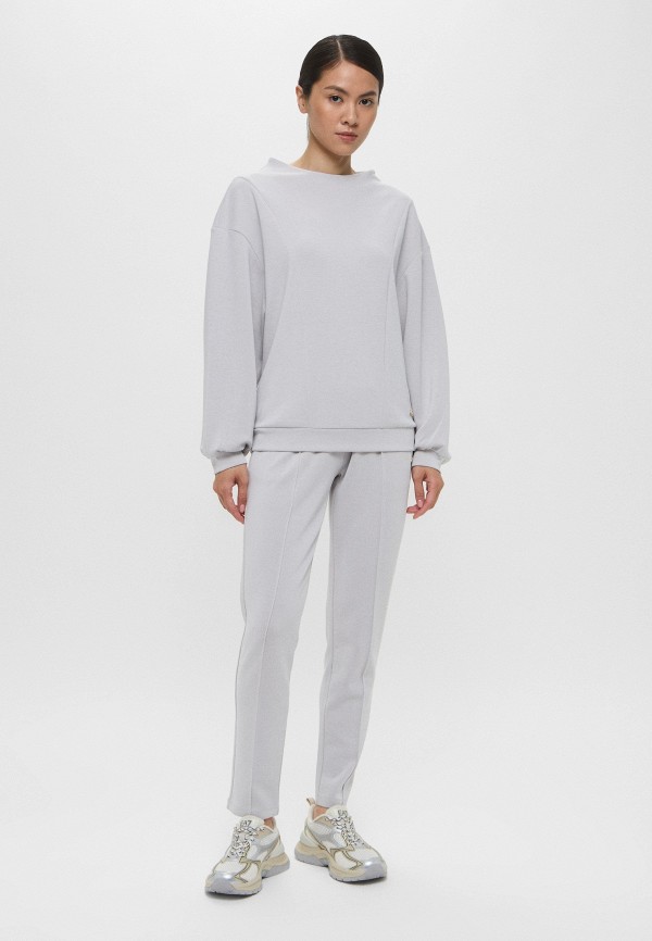 EA7 Костюм спортивный - CORE LADY W - фото 1