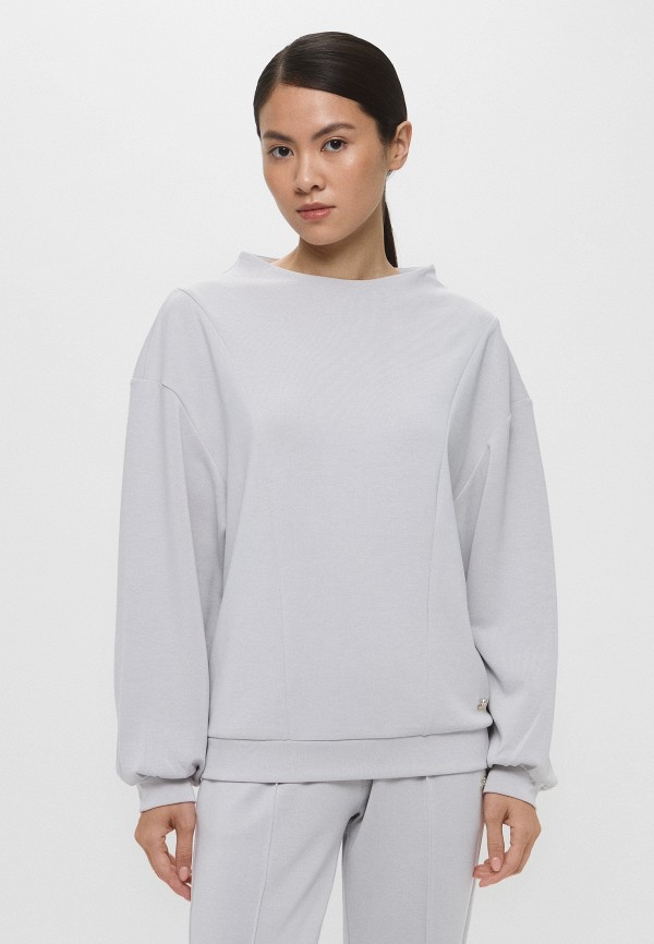 EA7 Костюм спортивный - CORE LADY W - фото 2