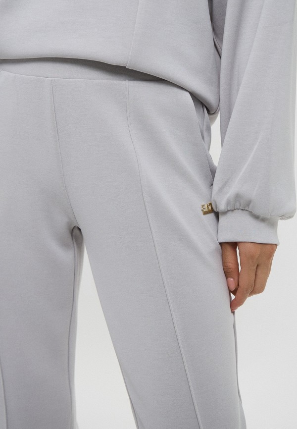 EA7 Костюм спортивный - CORE LADY W - фото 4