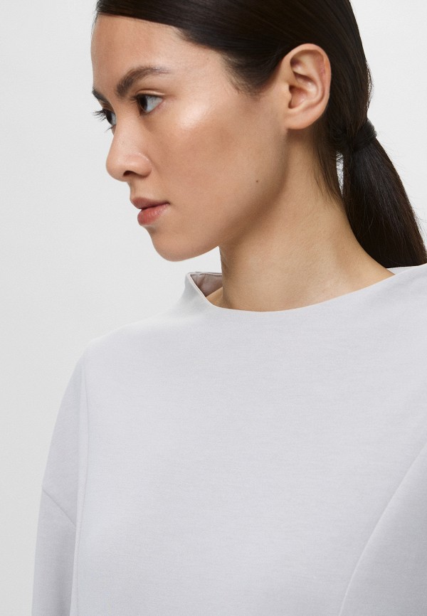 EA7 Костюм спортивный - CORE LADY W - фото 5