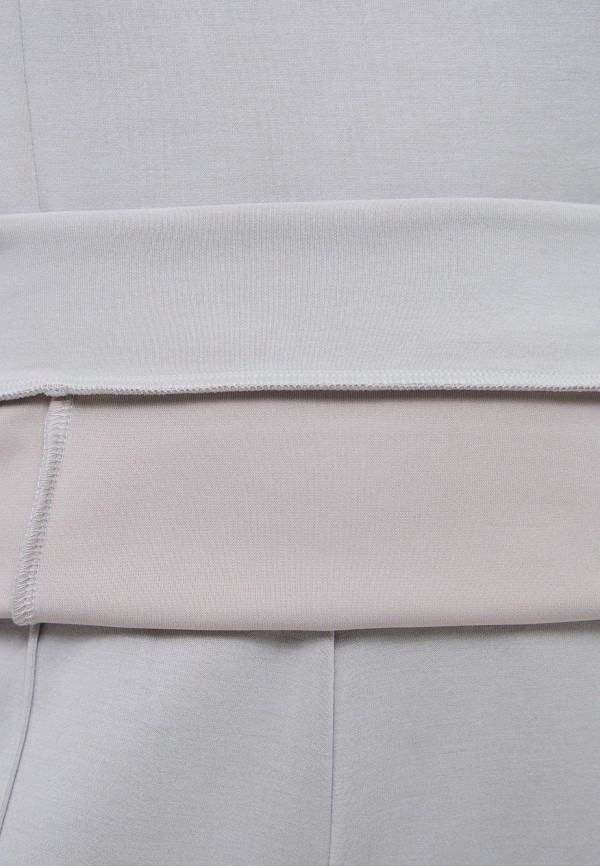 EA7 Костюм спортивный - CORE LADY W - фото 6