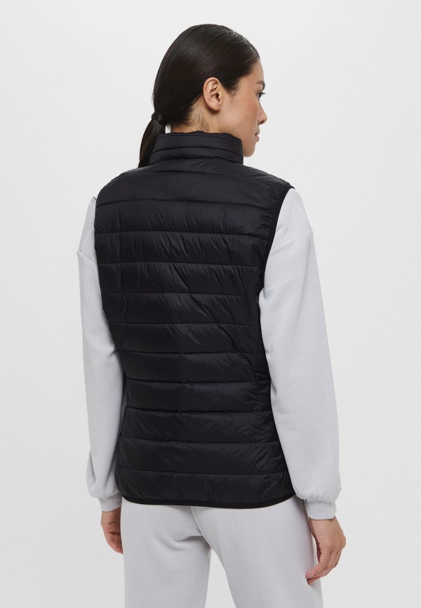 EA7 Жилет утепленный - CORE LADY W - фото 3