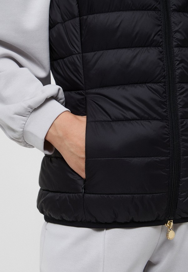 EA7 Жилет утепленный - CORE LADY W - фото 5