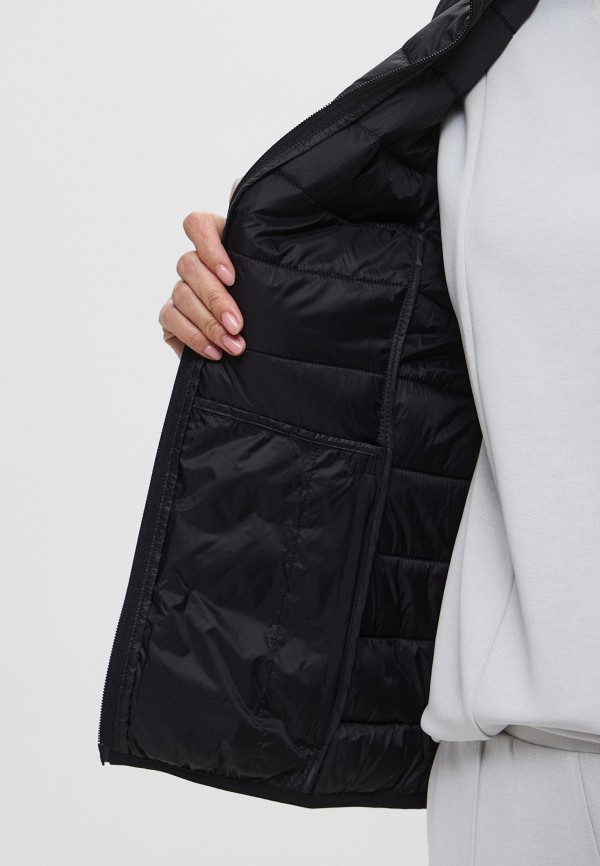 EA7 Жилет утепленный - CORE LADY W - фото 6