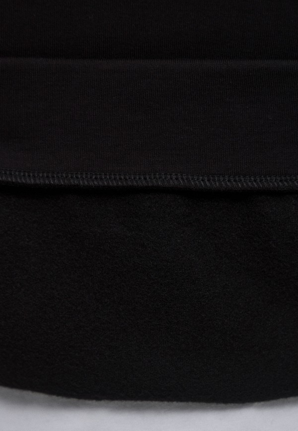 EA7 Худи - LOGO SERIES W - фото 5