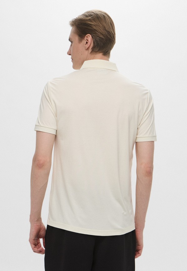 EA7 Поло - фото 3