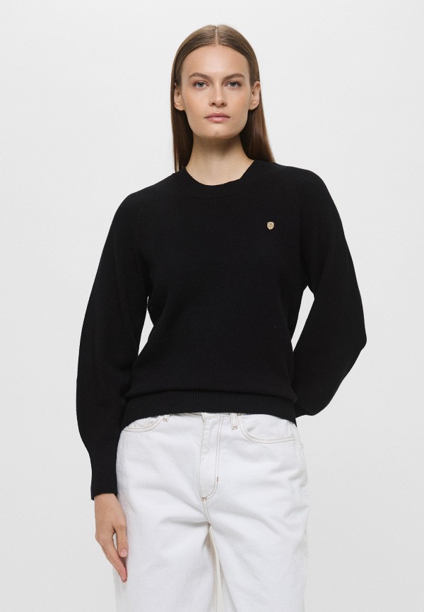 Aeronautica Militare Джемпер - фото 1