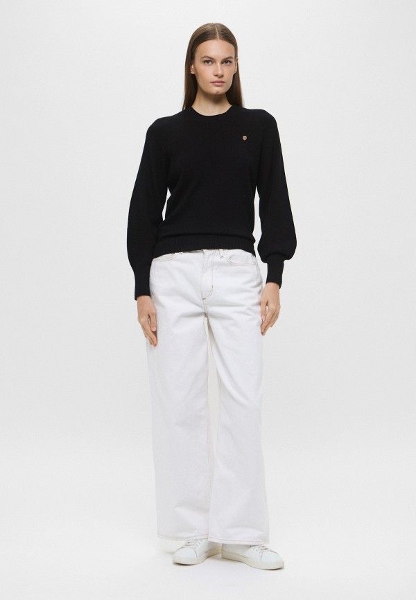 Aeronautica Militare Джемпер - фото 2