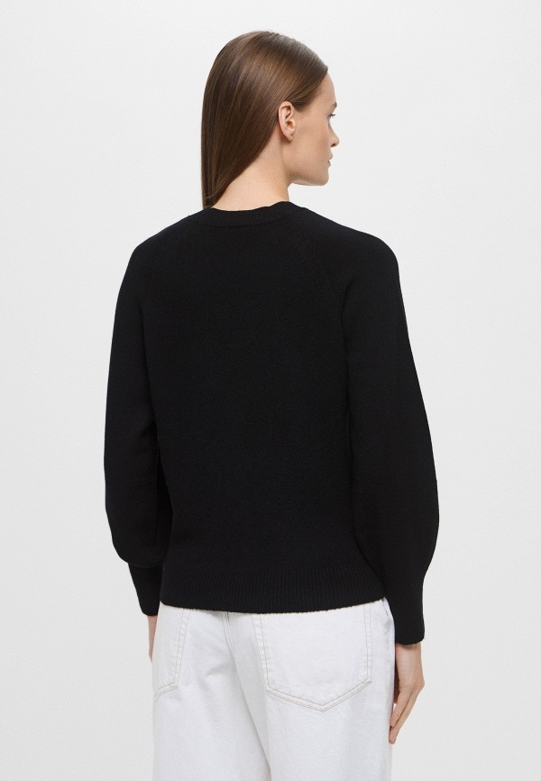 Aeronautica Militare Джемпер - фото 3