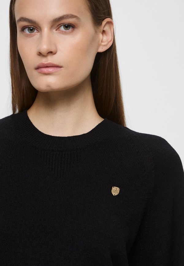 Aeronautica Militare Джемпер - фото 4