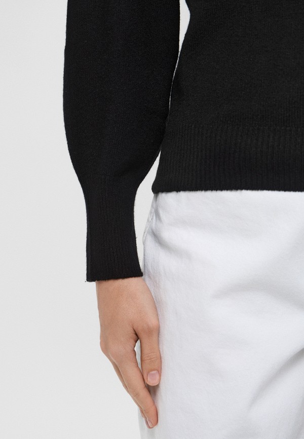 Aeronautica Militare Джемпер - фото 5