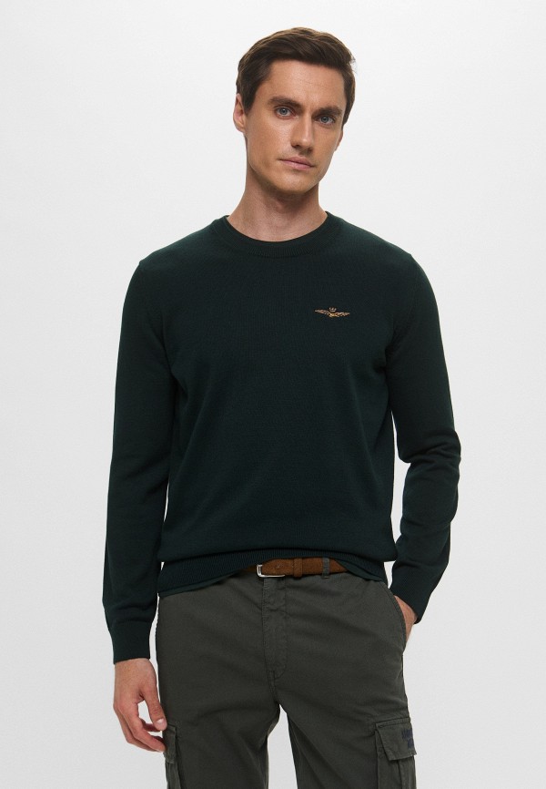 Aeronautica Militare Джемпер - фото 1