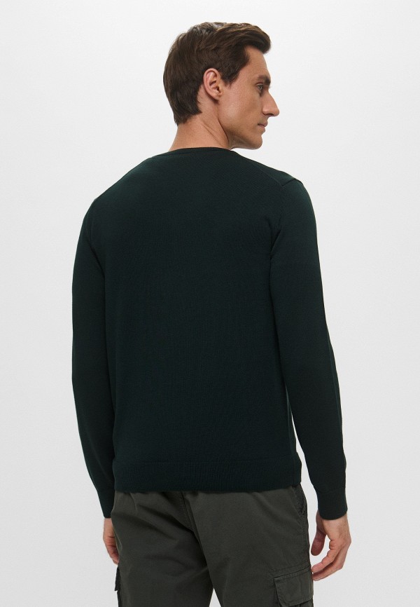 Aeronautica Militare Джемпер - фото 3