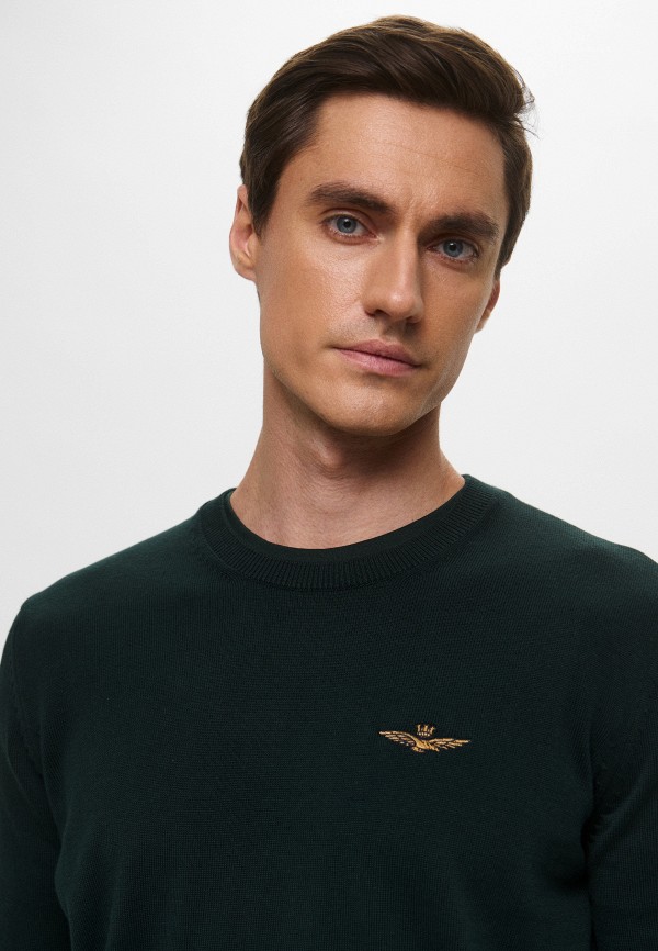 Aeronautica Militare Джемпер - фото 4