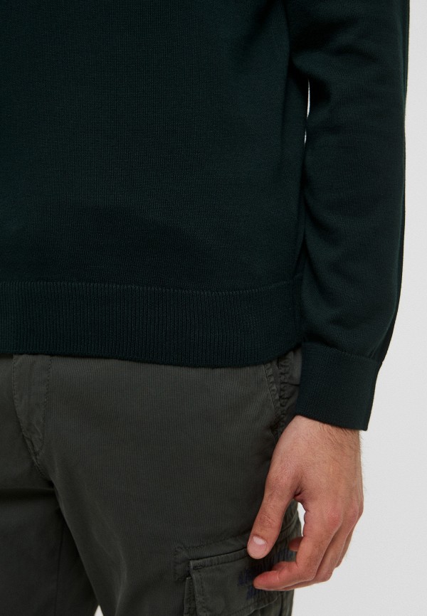 Aeronautica Militare Джемпер - фото 5