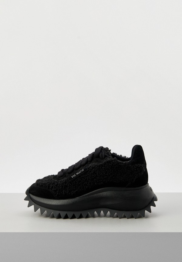 Vic Matie Кроссовки - фото 1