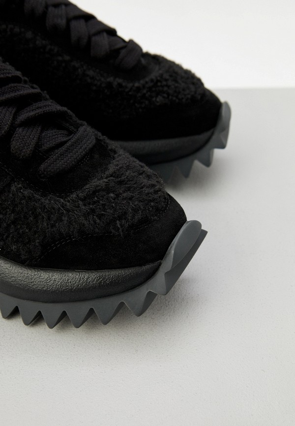 Vic Matie Кроссовки - фото 2