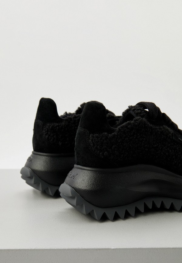 Vic Matie Кроссовки - фото 4