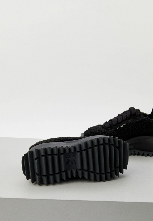 Vic Matie Кроссовки - фото 5