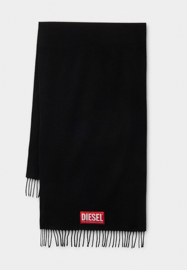 Diesel Шарф - фото 1