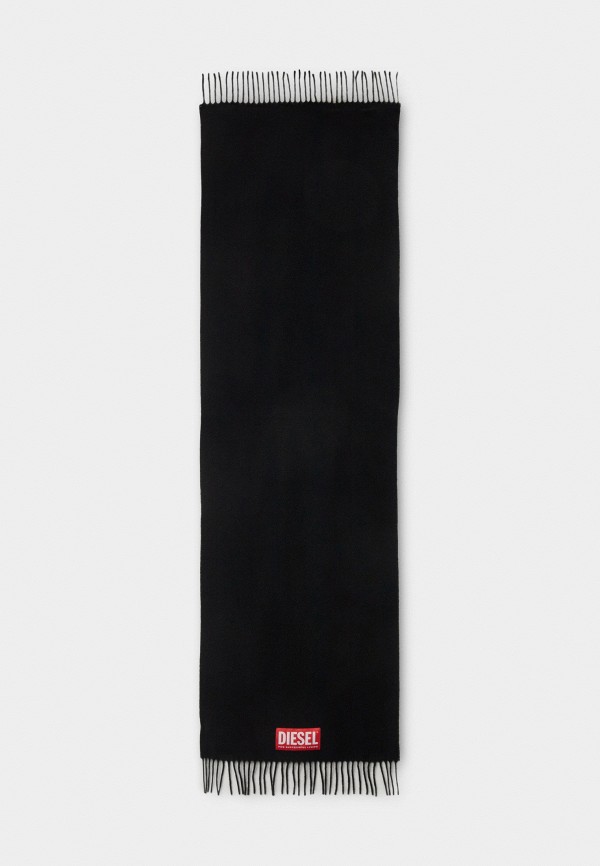 Diesel Шарф - фото 2
